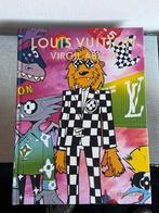 Louis Vuitton Assouline Boek, Antiek en Kunst, Ophalen of Verzenden