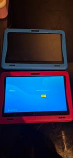 Kurio Tablets - Gebruikt, Computers en Software, Android Tablets, Ophalen, Gebruikt, Kurio, 16 GB