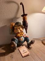 Laaf met Paraplu - Efteling Souvenir, Ophalen of Verzenden