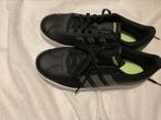 Adidas Sneaker, Ophalen of Verzenden, Zo goed als nieuw