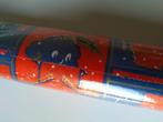 vintage Sinterklaas cadeaupapier, inpakpapier, Ophalen, Nieuw