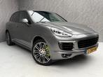 Porsche Cayenne 3.0 S E-Hybrid / NAP / Goed Onderhouden, Auto's, Porsche, Automaat, Cayenne, Gebruikt, 2995 cc