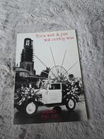 Toen wist ik pas wat oorlog was - Rhenen 1940-1945, Ophalen of Verzenden, 20e eeuw of later, Zo goed als nieuw