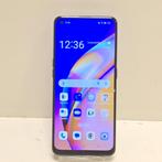 Oppo A94 5G | 128GB | Zwart | B-Grade (836290), United Retail BV, Info@naw.nl, Huizermaatweg 480, 1276 LM Huizen