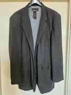 Vans Off The Wall Colbert - XL - Collector's Item, Zwart, Maat 56/58 (XL), Ophalen of Verzenden, Zo goed als nieuw