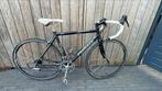 Prorace racefiets dames, Overige merken, Gebruikt, Aluminium, Ophalen of Verzenden