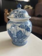 chinees gemberpotje, Antiek en Kunst, Antiek | Keramiek en Aardewerk, Ophalen of Verzenden