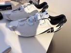 Sidi Shot 2S, Fietsen en Brommers, Gebruikt, SIDI, Dames, Schoenen