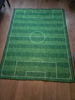 PSV/Voetbal Kamer Decoratie - Kleed, Lamp, Schilderij, Klok, Ophalen, Minder dan 50 cm, Gebruikt, Schilderij