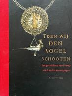 Toen wij den vogel schooten - Koos Swinkels (Venray), Ophalen of Verzenden, Zo goed als nieuw, Koos Swinkels