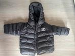 Adidas baby winterjas maat 62, Ophalen of Verzenden, Zo goed als nieuw, Jongetje of Meisje, Jasje
