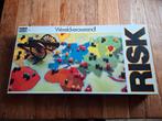 Risk (Origineel) Bordspel, Vijf spelers of meer, Ophalen of Verzenden, Gebruikt, Parker