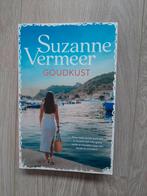 Susanne vermeer boek, Ophalen of Verzenden, Zo goed als nieuw