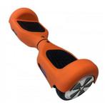 Selecone hoesje voor oxboard  hoverboard, Nieuw, Ophalen of Verzenden, Hoverboard Hosje