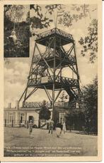 Vaals Wilhelminatoren, Verzamelen, Ophalen of Verzenden, 1940 tot 1960, Ongelopen, Limburg