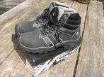 WERKSCHOENEN QUICK MAAT 45 S3  NIEUW, Ophalen, Nieuw, Dames, Schoenen