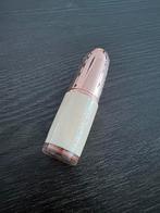 SophX fudge lipstick new sealed makeup revolution, Nieuw, Ophalen of Verzenden, Lippen