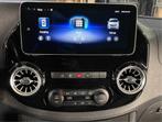 Mercedes V-Klasse Vito navigatie scherm Android AppleCarPlay, Auto diversen, Autonavigatie, Nieuw