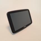 TomTom GO Essential 6 inch, Auto diversen, Autonavigatie, Ophalen of Verzenden, Zo goed als nieuw