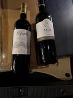 Rode Wijn - Pauillac - Bordeaux, Frankrijk, Nieuw, Ophalen of Verzenden, Rode wijn