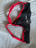 Nieuwe sportieve Jockstrap, Ophalen of Verzenden, Slip
