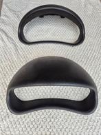 Peugeot 206 standaard dashboard tellerkap., Auto-onderdelen, Dashboard en Schakelaars, Ophalen of Verzenden, Gebruikt, Peugeot