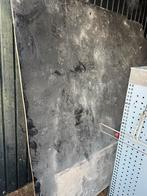 Bodumplaat fiat ducato L2, Ophalen, Fiat