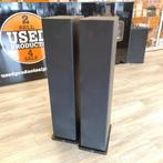 T + A Pulsar S 350 Speakers || 160 / 220w || BIEDEN, Audio, Tv en Foto, Luidsprekers, Gebruikt, Overige typen, X, 120 watt of meer