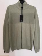 VanGuard vest mt S, Nieuw, Ophalen of Verzenden, Vanguard, Groen