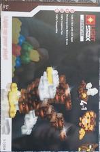 Lego Light Stax S-12004 Adventure Set + S-11501 Mobile Power, Kinderen en Baby's, Speelgoed | Duplo en Lego, Ophalen of Verzenden