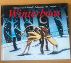 Winterhaas, Ophalen of Verzenden, Gelezen