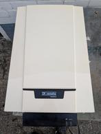 Remeha Tzerra M28C 2015, Ophalen, Aardgas, Geiser, Minder dan 20 liter