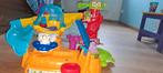 Zoomizooz van vtech, Ophalen of Verzenden, Zo goed als nieuw, 6 maanden tot 2 jaar