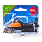 Siku: 0860 Snowmobile, ., Nieuw, Ophalen of Verzenden, .
