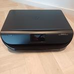 Printer HP Envy perfecte staat, Ophalen of Verzenden, Zo goed als nieuw, Printer
