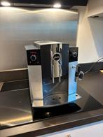 Jura Impressa C65, Witgoed en Apparatuur, Koffiezetapparaten, Ophalen, Gebruikt, Koffiemachine, Koffiebonen
