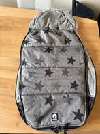 Nieuwe Dooky Voetenzak - Sterren, Kinderen en Baby's, Kinderwagens en Combinaties, Ophalen of Verzenden, Nieuw, Kinderwagen, Overige merken