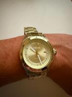 Fossil horloge - nooit gedragen, Overige merken, Polshorloge, Nieuw, Ophalen of Verzenden