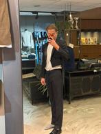 Rokkostuum Suitable - Maat 54, Kleding | Heren, Ophalen of Verzenden, Nieuw, Maat 52/54 (L), Zwart