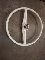 Twee spaak Daf stuur - oldskool, Ophalen of Verzenden, DAF