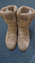 Solomon Quest 4D Forces | Militairen Kisten / Airsoft schoen, Verzamelen, Ophalen of Verzenden, Landmacht, Nederland, Kleding of Schoenen