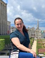 massage, Ontspanningsmassage