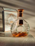 Cognac Godet XO (Lege fles), Ophalen, Gebruikt, Frankrijk, Overige typen