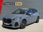 BMW 2 Serie Active Tourer 218i M-Sport (bj 2023, automaat), Auto's, BMW, 136 pk, Gebruikt, Zwart, 1445 kg