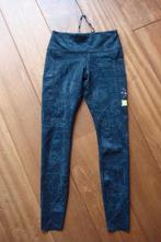 Nike Dri-FIT Berlin Epic Lx Tight Women S NIEUWSTAAT €39,95, Zwart, Nike, Ophalen of Verzenden, Zo goed als nieuw