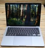 Macbook Pro M1 2020 256GB SSD 8 GB RAM in zeer nette staat!