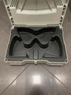 Festool systainer voor delta schuurpapieren., Doe-het-zelf en Verbouw, Ophalen of Verzenden, Zo goed als nieuw