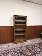 Originele Globe Wernicke Engelse Boekenkast, Ophalen of Verzenden