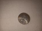 Zilveren 10 gulden 1970, Ophalen of Verzenden, Zilver