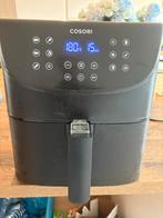 Cosori AirFryer 5.5l, Witgoed en Apparatuur, Airfryers, Ophalen, Gebruikt, Airfryer